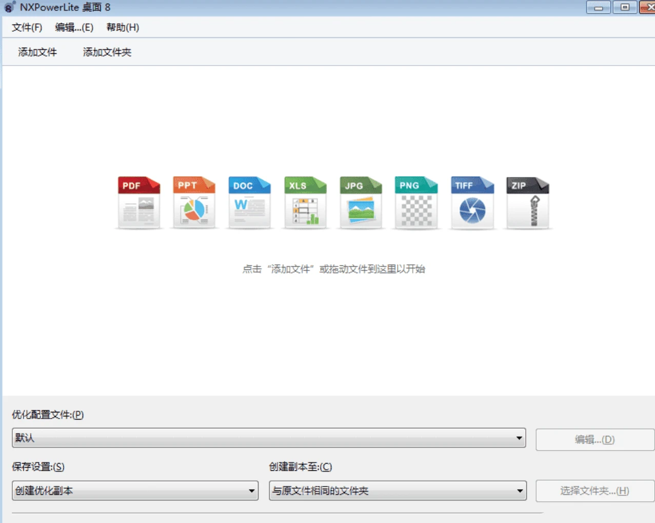 1.webp