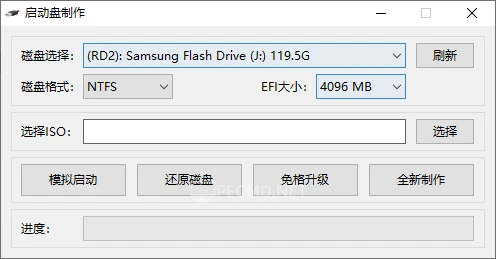 1.webp