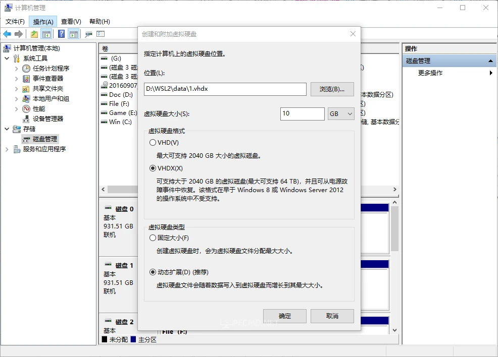 image.webp