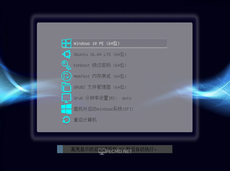 image.webp