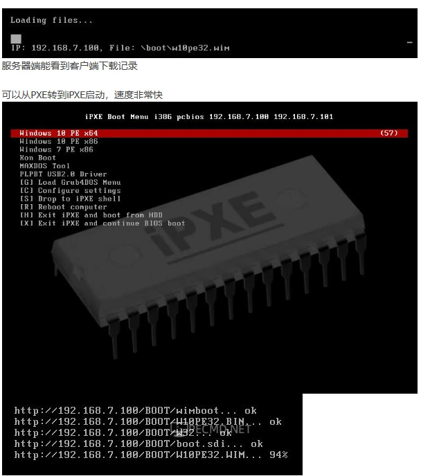 image.webp