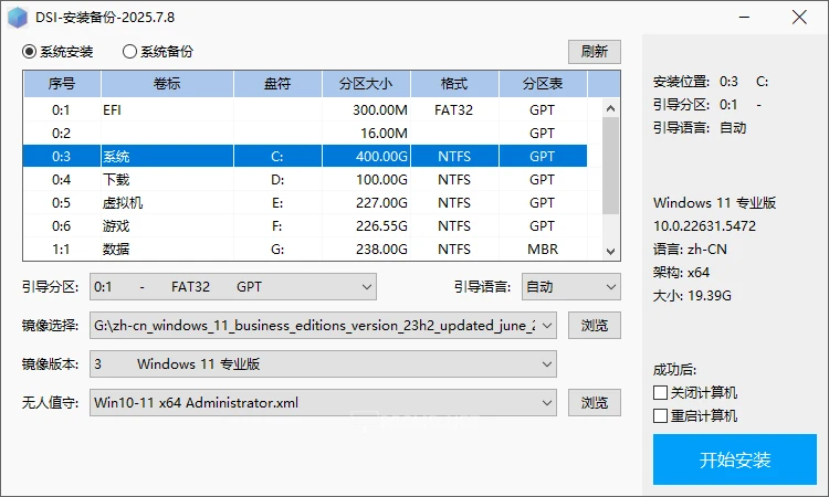 1.webp