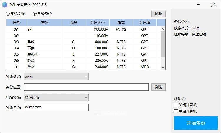 2.webp