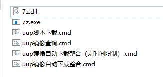 0.webp
