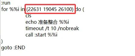 1.webp