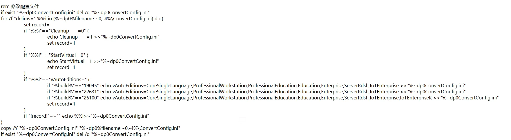 2.webp