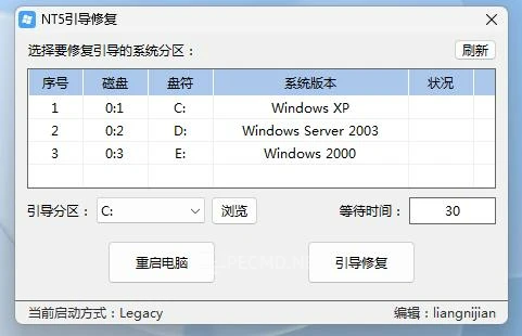 1.webp
