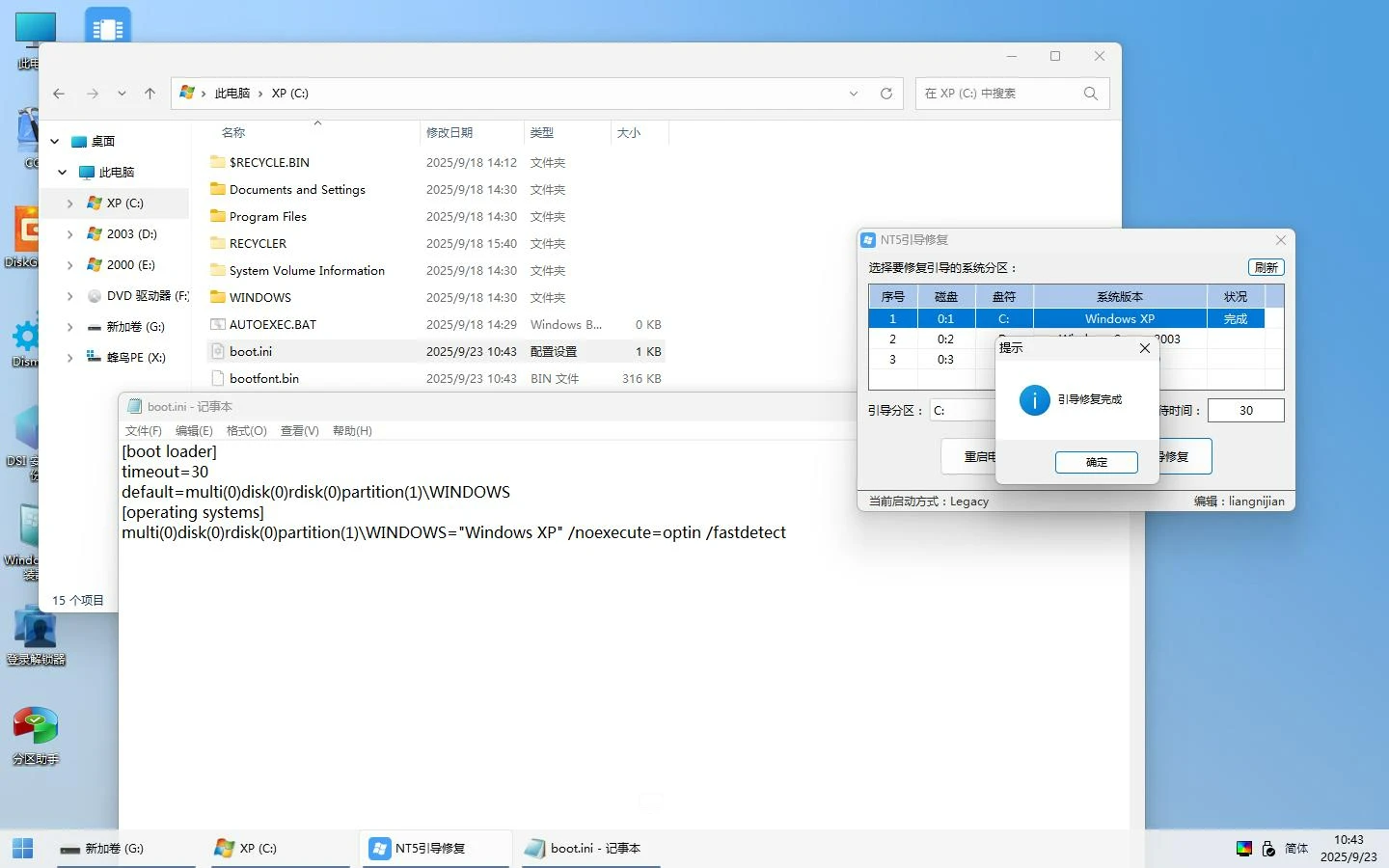 2.webp
