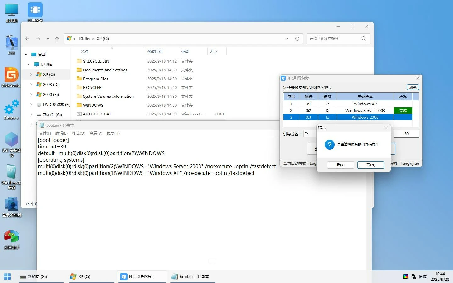 3.webp