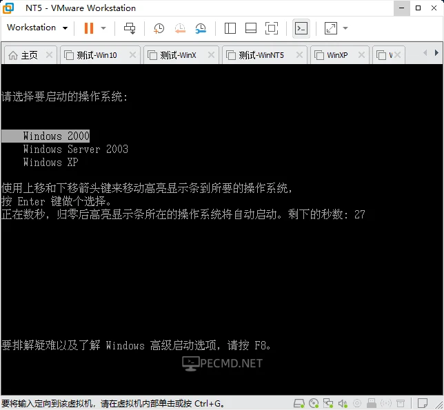 QQ20250923-110309.webp