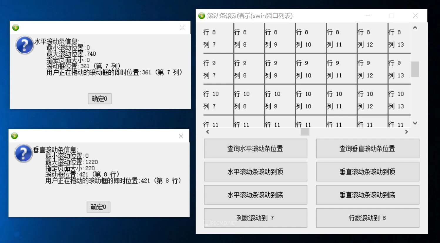 1.webp