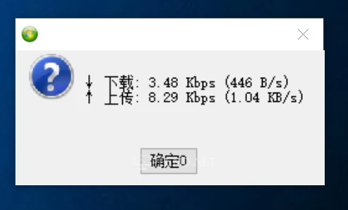 1.webp