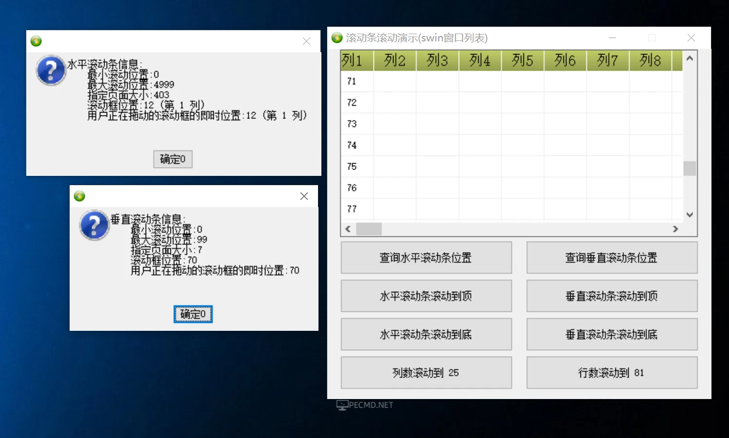 1.webp