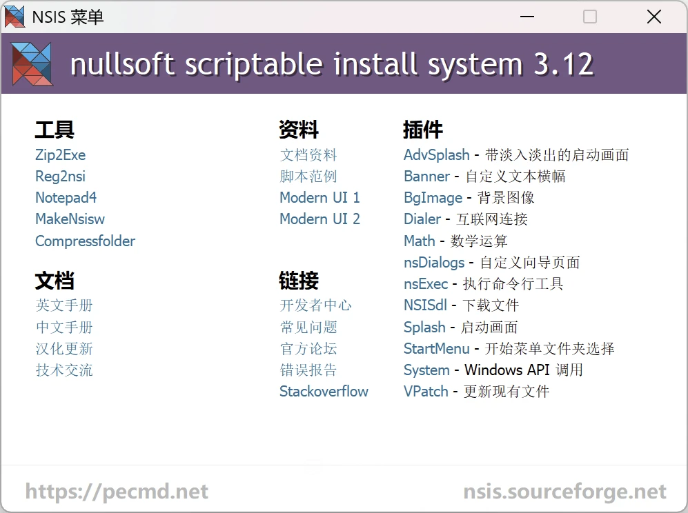 图片.webp