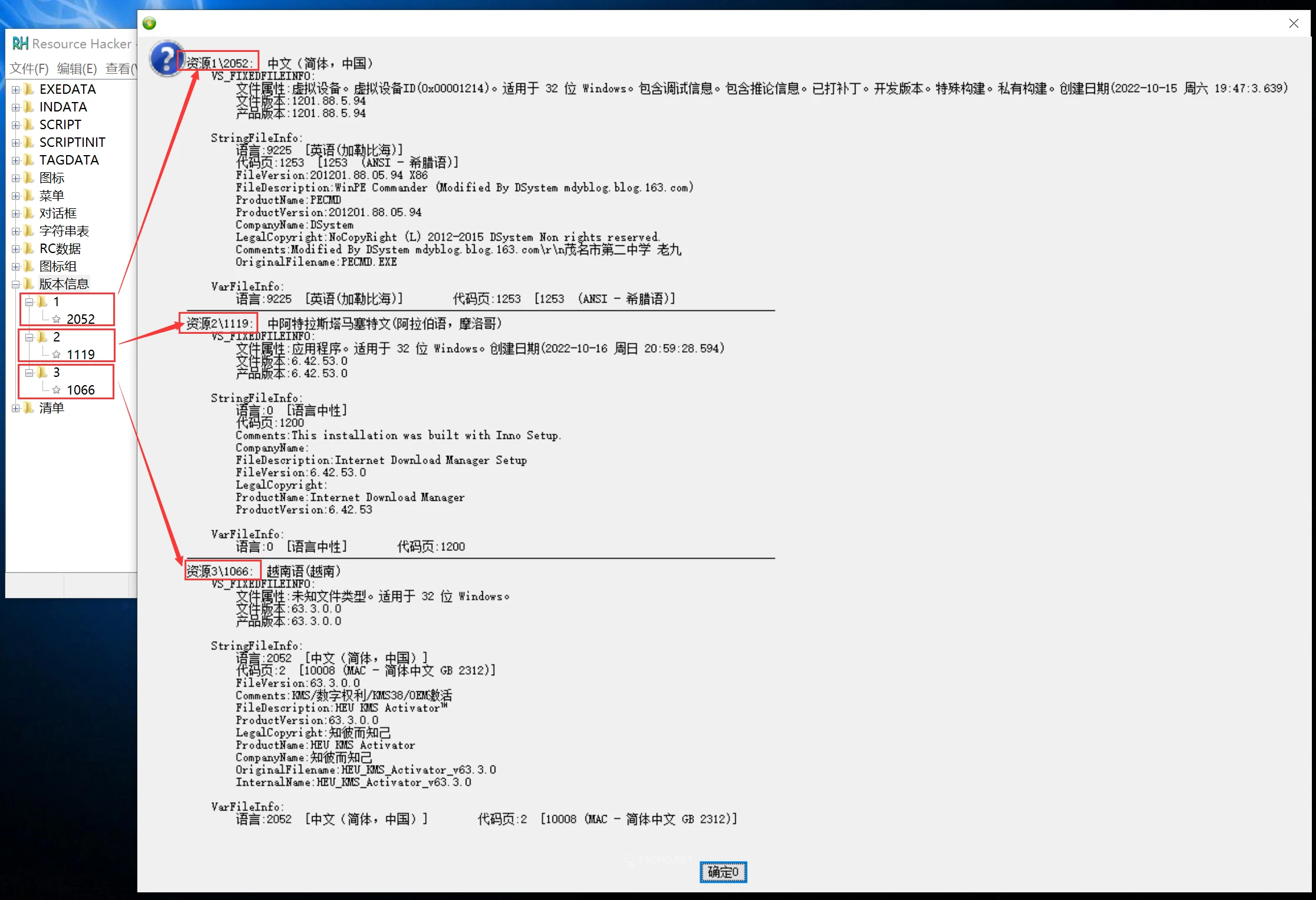 11.webp