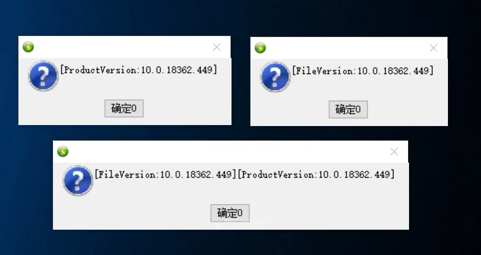 12.webp