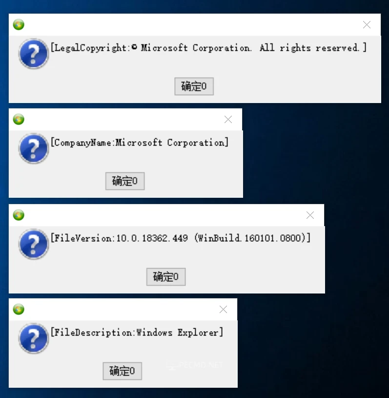13.webp