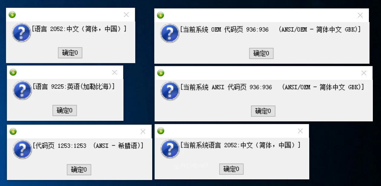 14.webp