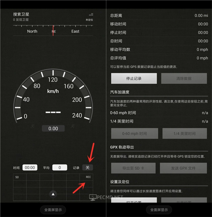 dfg5052.webp