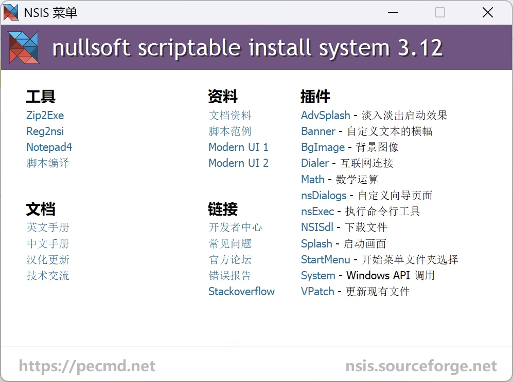 图片.webp