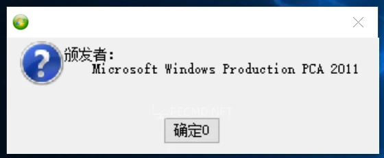 1.webp