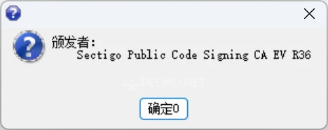 image.webp
