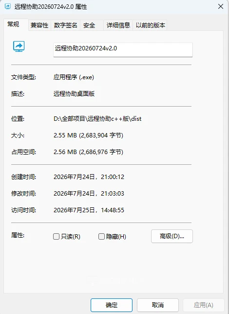 image.webp