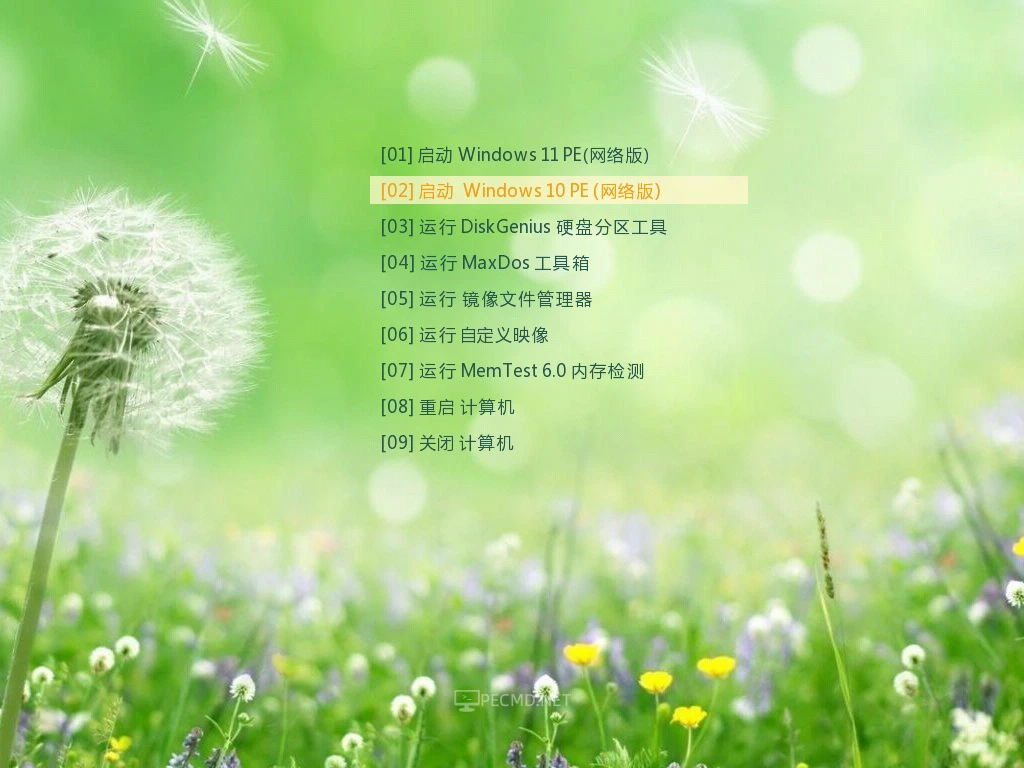 1.webp