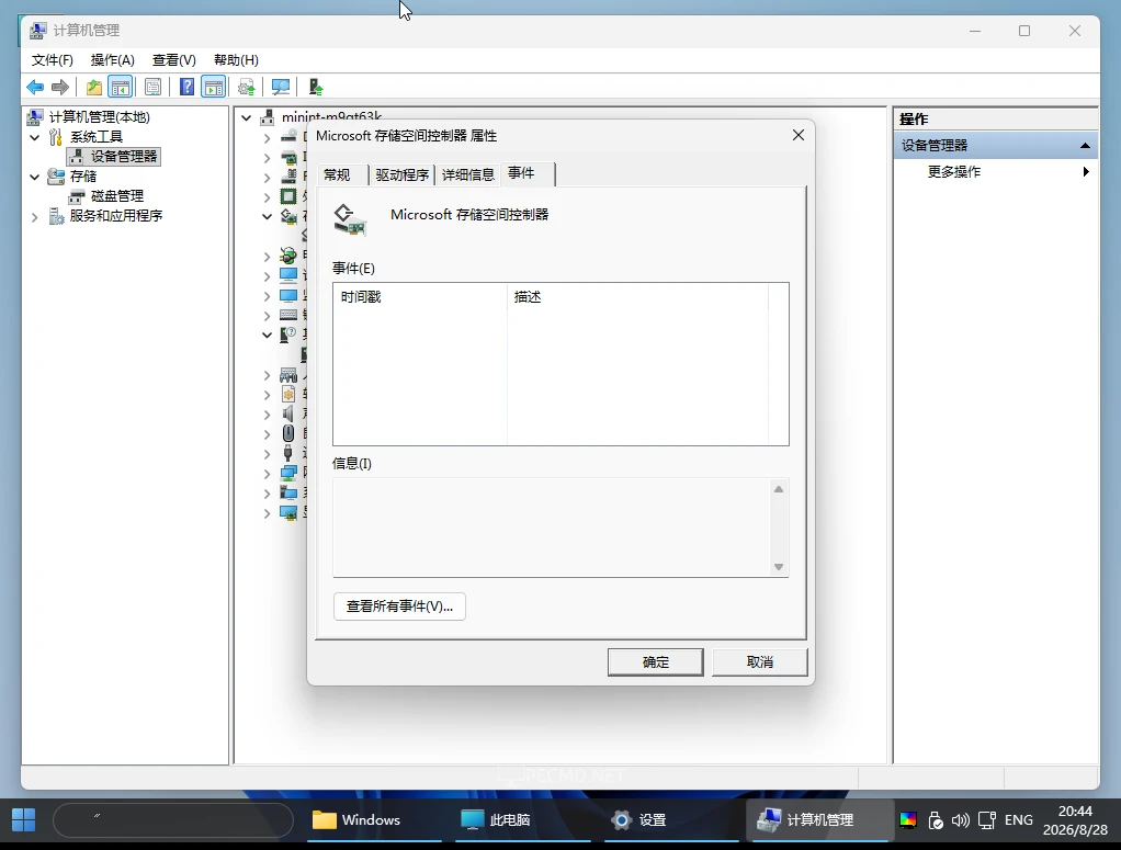 image.webp