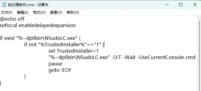 image.webp