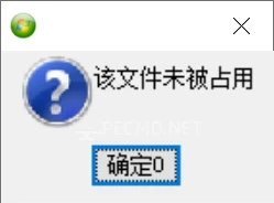 3.webp