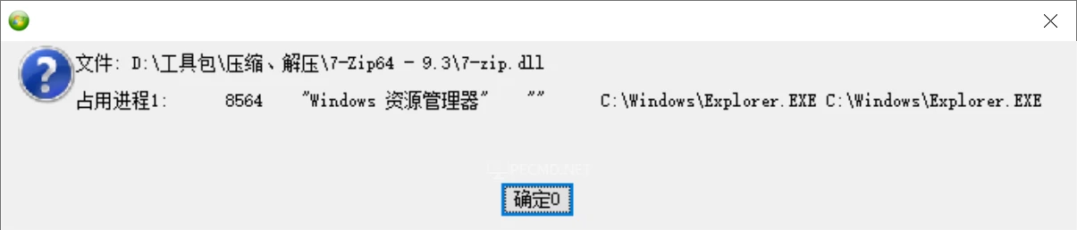 2.webp