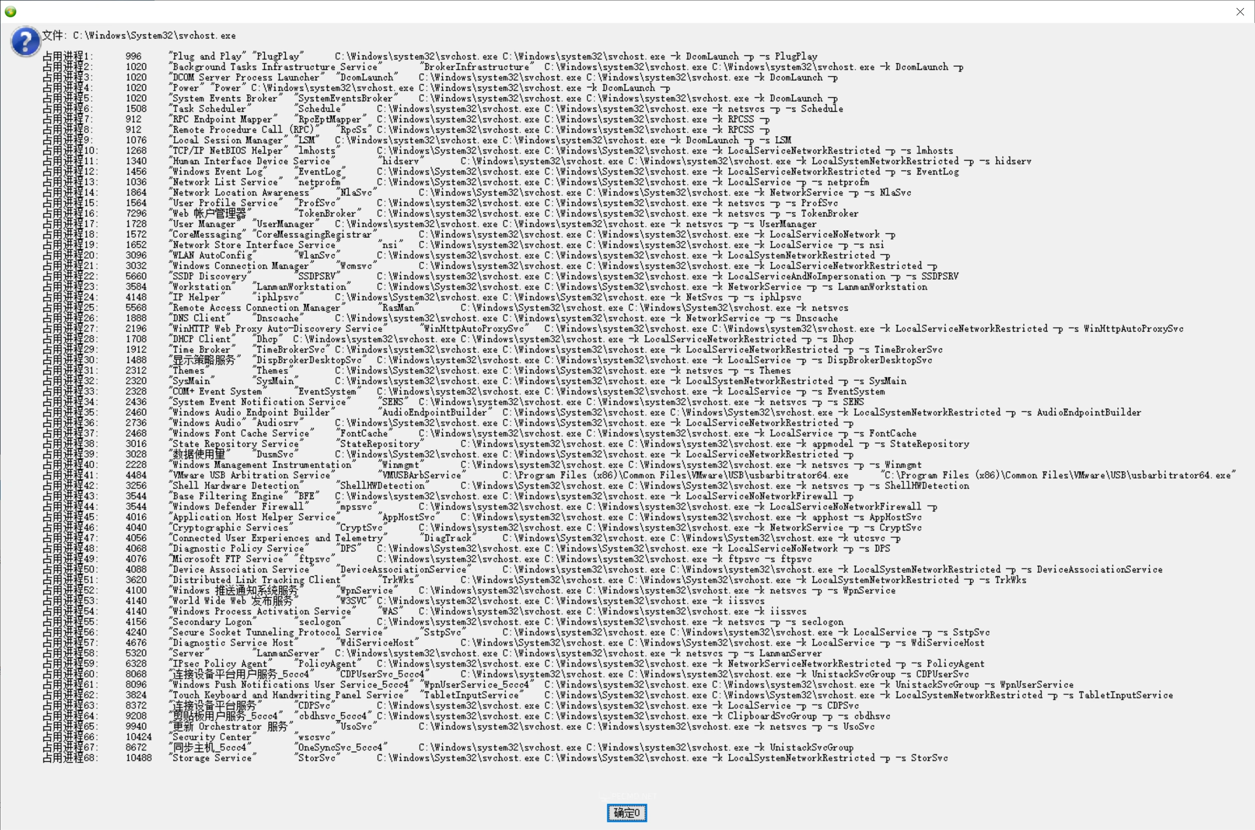 1.webp