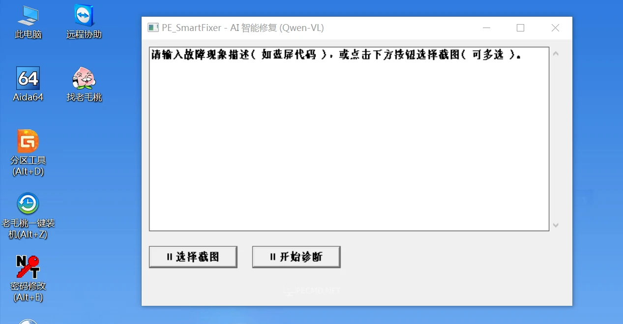 1000052231.webp