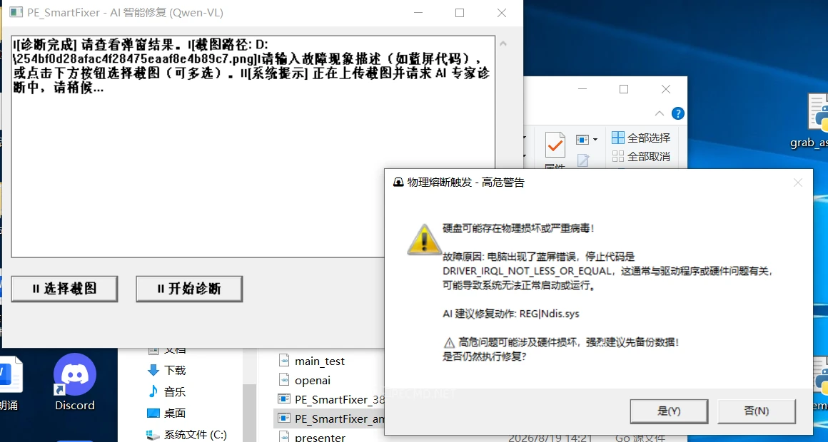 1000052232.webp