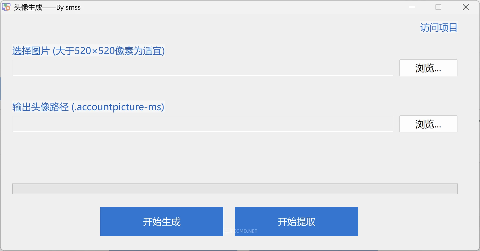 图片.webp