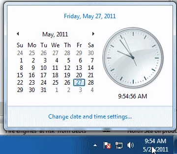 clockold.webp