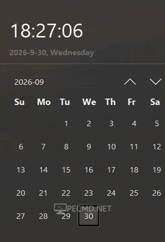 clocknew.webp